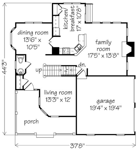 southern living house metal roof|Ashland Glen House Plan .